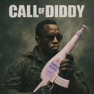 CoD