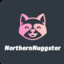 NorthernNuggsterTTV