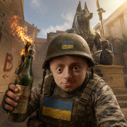 jasinskikuba70skins.army