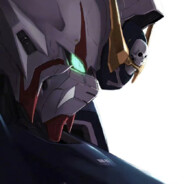 而今迈步从头越♥