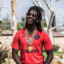 chief sosa