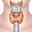 #thyroidglandgap