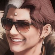 Ryau