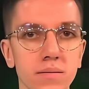 Y0UK41