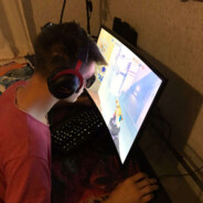 Charm4e - steam id 76561198967157684
