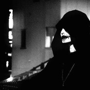 ✪ SmD