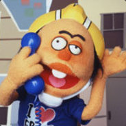 tardcoro avatar