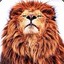 KINGbL1zZy