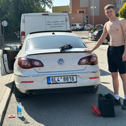 васьОК Утіхін