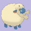 Mareep 2