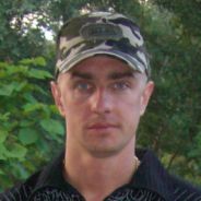 NItron nowe konto robiem