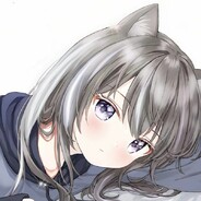 在看我就吃了你哦