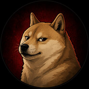 lulala's avatar