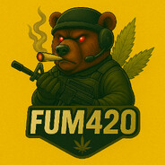 Osesno-23☣Fum4-20☣
