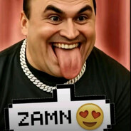 Tudor420 - steam id 76561198819336893