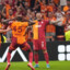 ABUZER KÖMÜRCÜ