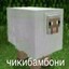 ЧИКИБАМБОНИ#MJALIVE