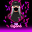 4k cigana