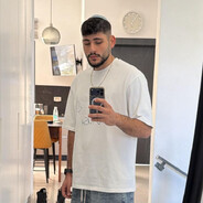 zorex's avatar