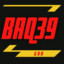BAQ39 Stream