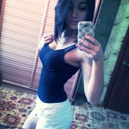 天堂路上有故事