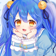 天宮こころ最可愛了喵♪