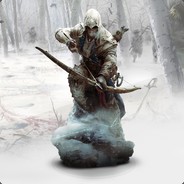 f0restwow1