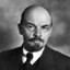 Vladímir Ilich Uliánov Lenin