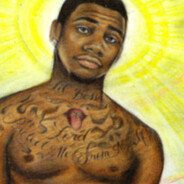 Stickyy - steam id 76561198067752536