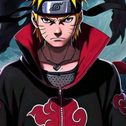 Z НаАрУтО уЧиХа V