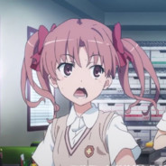 小仙女的事情你少管