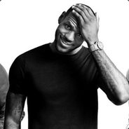 随机，然后躺好！