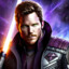 HEX: Star Lord ッ