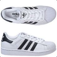 Martin :D www.clanglocked.cl.tf