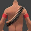 Lobotomy gaming