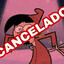 CHIP EL CANARIO