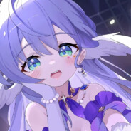 知更鸟超级无敌可爱