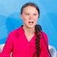 Greta  Thunberg