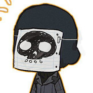 Skully