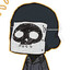 Skully