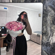 0vsyankaaa_ - steam id 76561198307446629