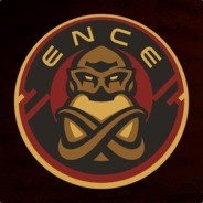 mondyyyyyyyyyyyyyyyyyy