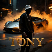 TonyC0X