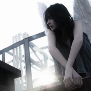 Avatar snapshot