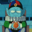 skaok77 a.k.a Puar