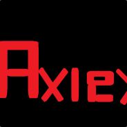 Axlex