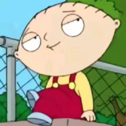 简简单单的饺子