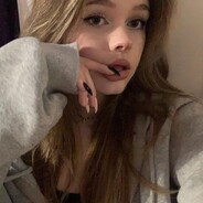 OffWhiteee - steam id 76561199744075972