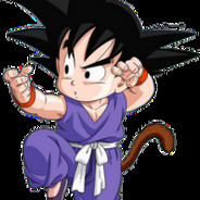 CABALLOHOMOSEXUALDELASMONTAÑAS