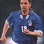 巴乔.baggio